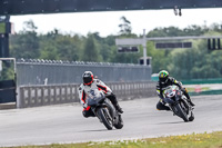 15-to-17th-july-2013;Brno;event-digital-images;motorbikes;no-limits;peter-wileman-photography;trackday;trackday-digital-images